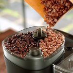 CAFETERA MOLINILLO PHILIPS 1000 W HD7900/50 - Imagen 5