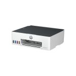 IMPRESORA HP SMART TANK 210 - Imagen 2