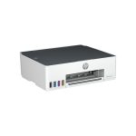 IMPRESORA HP SMART TANK 210 - Imagen 3
