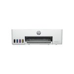 IMPRESORA HP SMART TANK 210 - Imagen 4