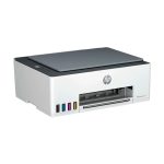 IMPRESORA MULTIFUNCION HP SMART TANK 580 - Imagen 2
