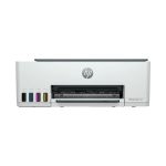 IMPRESORA MULTIFUNCION HP SMART TANK 580 - Imagen 3