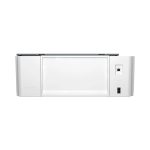 IMPRESORA MULTIFUNCION HP SMART TANK 580 - Imagen 4
