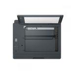 IMPRESORA MULTIFUNCION HP SMART TANK 580 - Imagen 5