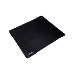 GAMEPAD TRUST GXT754L - Imagen 3