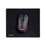 GAMEPAD TRUST GXT754L - Imagen 5