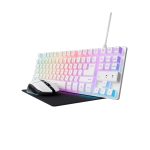 COMBO GAMER TRUST GXT794W - Imagen 2