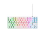 COMBO GAMER TRUST GXT794W - Imagen 5