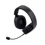 AURICULARES GAMER TRUST GXT489 BLACK PC/CONSOLA - Imagen 4
