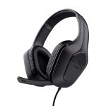 AURICULARES GAMER TRUST GXT415 PC/CONSOLA - Imagen 2