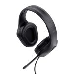 AURICULARES GAMER TRUST GXT415 PC/CONSOLA - Imagen 3