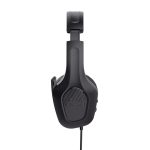 AURICULARES GAMER TRUST GXT415 PC/CONSOLA - Imagen 8