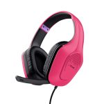 AURICULARES GAMER TRUST GXT415P PC/CONSOLA - Imagen 2