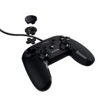 GAMEPAD TRUST GXT541 MUTA ECO CABLE P/PC - Imagen 10
