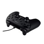 GAMEPAD TRUST GXT541 MUTA ECO CABLE P/PC - Imagen 11