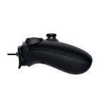 GAMEPAD TRUST GXT541 MUTA ECO CABLE P/PC - Imagen 12