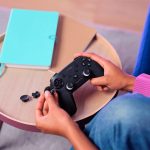 GAMEPAD TRUST GXT542 MUTA S/CABLE P/PC/SWITCH - Imagen 11