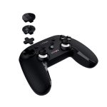 GAMEPAD TRUST GXT542 MUTA S/CABLE P/PC/SWITCH - Imagen 12