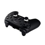 GAMEPAD TRUST GXT542 MUTA S/CABLE P/PC/SWITCH - Imagen 13