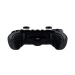 GAMEPAD TRUST GXT542 MUTA S/CABLE P/PC/SWITCH - Imagen 14