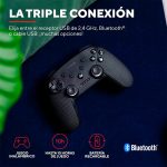 GAMEPAD TRUST GXT542 MUTA S/CABLE P/PC/SWITCH - Imagen 2