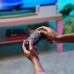 GAMEPAD TRUST GXT542 MUTA S/CABLE P/PC/SWITCH - Imagen 6