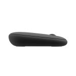 MOUSE BT LOGITECH M350S PEBBLE 2 GRAFITO - Imagen 11