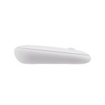 MOUSE BT LOGITECH M350S PEBBLE 2 BLANCO - Imagen 8