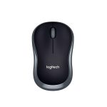 COMBO LOGITECH S/CABLE MK270 - Imagen 7