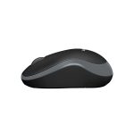 COMBO LOGITECH S/CABLE MK270 - Imagen 8