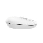 COMBO LOGITECH S/CABLE POP ICON BLANCO - Imagen 3