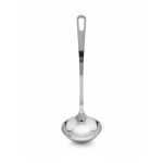 CUCHARON METALICO LH-4610 - Imagen 2