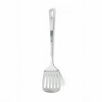 ESPATULA DE COCINA METALICA LH-4611 - Imagen 2