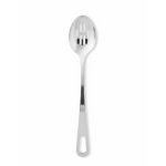 CUCHARA METALICA PERFORADA LH-4612 - Imagen 2