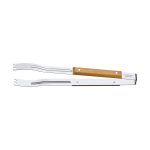 SET ASADO TRAMONTINA 3PIEZAS 22399/075 - 22399/097 - Imagen 3