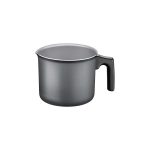 BATERIA TRAMONTINA + SET CUBIERTOS  27899/501 - Imagen 8