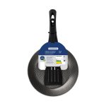 SARTEN 20CM+ESPAT. TRAMONTINA 20170/620-28500/620 - Imagen 4