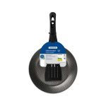 SARTEN 22CM+ESPAT. TRAMONTINA 20170/622-28500/622 - Imagen 3