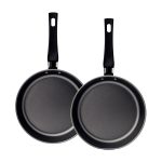 SARTEN DOBLE TRAMONTINA TORTILLA 20CM 20123/020 - Imagen 3