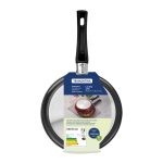 SARTEN DOBLE TRAMONTINA TORTILLA 20CM 20123/020 - Imagen 5