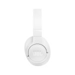 AURICULARES JBL TUNE 770 BT BLANCO - MM906JBL60 - Imagen 9