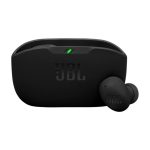 AURICULARES JBL WAVE BUDS 2 BLACK - MM907JBL09 - Imagen 11