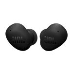 AURICULARES JBL WAVE BUDS 2 BLACK - MM907JBL09 - Imagen 3