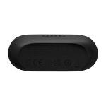 AURICULARES JBL WAVE BUDS 2 BLACK - MM907JBL09 - Imagen 5