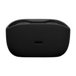 AURICULARES JBL WAVE BUDS 2 BLACK - MM907JBL09 - Imagen 6