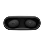 AURICULARES JBL WAVE BUDS 2 BLACK - MM907JBL09 - Imagen 7