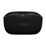 AURICULARES JBL WAVE BUDS 2 BLACK - MM907JBL09 - Imagen 8