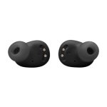AURICULARES JBL WAVE BUDS 2 BLACK - MM907JBL09 - Imagen 9