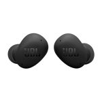 AURICULARES JBL WAVE BUDS 2 BLACK - MM907JBL09 - Imagen 10