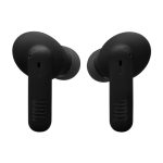 AURICULARES JBL WAVE BEAM 2 BLACK - MM907JBL19 - Imagen 11